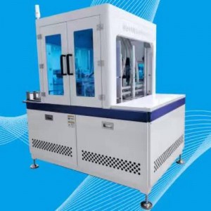 Jr-1208掘削と貼り付け磁石 & タバコサラウンドの端にある鉄のシート